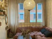 Room for rent in Zürich Distrikt 9, Zürich Room for rent in Zürich Distrikt 9, Zürich