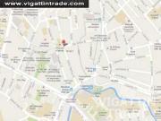 Room For Rent Ladies Only