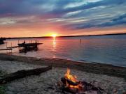 ROOM FOR RENT LAKE PROPERTY CHISAGO CITY, MN