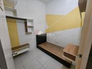 Room for Rent Located at 7th Mile