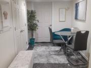 Room For Rent Location Niagara Falls