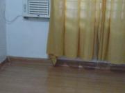 Room for Rent M.J Cuenco Avenue, Lorega, Cebu City, Cebu