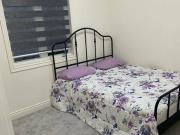 Room for Rent Mayfield Rd Mississauga Rd