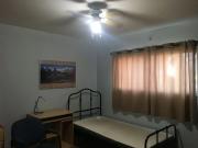Room for rent near Memorial Dr