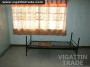 Room For Rent Near Northgate Alabang/ Las Pinas/near San...