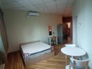 ROOM FOR RENT NEAR OLD KLANG ROAD✨ COME WITH 0 DEPOSIT ✅...