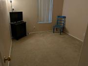 Room for Rent near Old Town Peoria