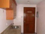 Room for rent near PRC