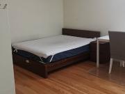 Room For Rent Near Sheppard/yonge