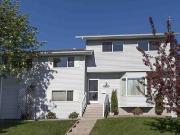 Room For Rent, Near U Of C
