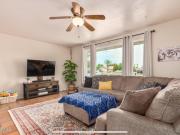 Room for Rent – North Phoenix | $800/mo
