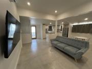 ✨ Room for Rent – Private Bathroom & Wardrobe |...