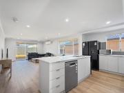 Room for Rent – Private Ensuite | All Bills Included