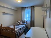 Room for rent Roommate for a young professional or...