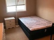 Room For Rent – Se Calgary
