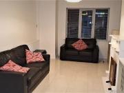 Room for rent, Seven Oaks, Whitehall, Dublin 9 Dublin,...