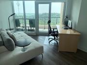 Room for Rent – Share a Bright & Spacious 2BR/2BA Condo...