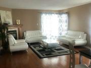 Room For Rent StittsvilleKanata June 1 All Inclusive