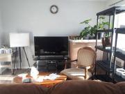 Room for rent to Farsi speaking student