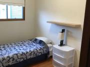 Room for rent Tuxedo