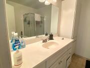 Room for Rent Unfurnished House with 4 bedrooms