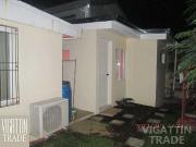 Room For Rent w/ Air Condition