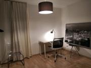 Room for Rent / WG Zimmer