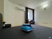 ROOM FOR RENTfor Master Room at Johor Bahru Checkpoint, CIQ