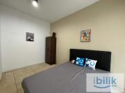 Room for rentlow depositcol living neabt ciq jb