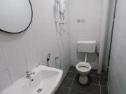 ROOM FOR RENTLOW DEPOSITCool Living Master Room at Johor...