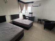 ROOM FOR RENTLOW DEPOSITCool Living Master Room Walking...