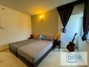 Room for rentlow deposithotel concept roomwalking...