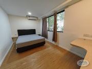 ROOM FOR RENTMaster Room at Taman PelangiJohor Bahru, Johor