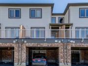 Room for single person