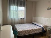 Room for students or teachers of the University of...
