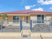 Room For The Whole Family!