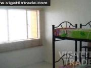 Room for transient near MLQU