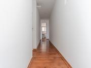 Room for young people in La Latina