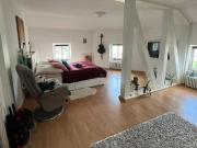 Room free from 01.08 till 01.11 in 2WG in the heart of...