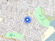Room, Freemantle Road, Gosport