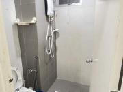 Room Furnished near GBS, Bayan Baru for Rent