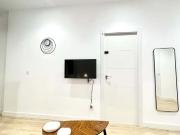 Room G41 1R4