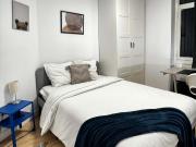 Room G41 1R6