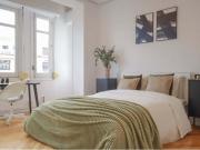 Room G41 5R1