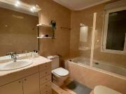 Room G85R1
