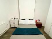Room,greenford Road, 1 Bedroom House