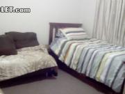 room Hadfield Moreland Melbourne