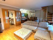 ROOM HOUSE Inmobiliaria