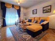 ROOM HOUSE Inmobiliaria