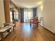 ROOM HOUSE Inmobiliaria ROOM HOUSE Inmobiliaria